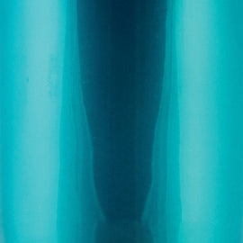 Wehrli 01-04 Duramax LB7 Stage 1 High Flow Intake Bundle Kit - Candy Teal