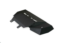 Load image into Gallery viewer, DV8 Offroad 2021+ Ford Bronco (excl. Raptor) Low Pro Skid Plate