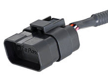 Load image into Gallery viewer, afe SCORCHER Power Module Ford F-150 18-21 V6-3.0L (td)