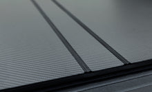 Load image into Gallery viewer, Access 2024+ Toyota Tacoma 6ft Bed LOMAX Folding Hard Cover - Carbon Fiber
