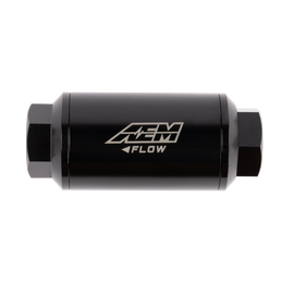 AEM 10 Micron Fuel Filter