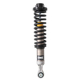 ARB / OME 2024+ Toyota Tacoma MT64 Strut Assembly HVY 20