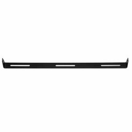 Putco 20in LED Light Bar Cradle Bracket - used w/ PN 10020