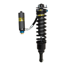 Bilstein 03-09 Toyota 4Runner / Lexus GX470 B8 8112 (DSA+) Front Right Shock - 1.3-4in Lift