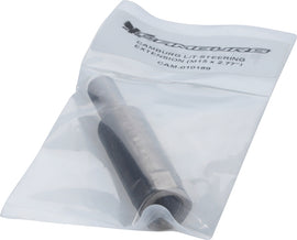 Camburg L/T Steering Extension (M15 x 2.77in.)