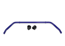 Load image into Gallery viewer, SuperPro 24+ Toyota Land Cruiser 35mm 2-Position Adjustable Front Sway Bar Kit