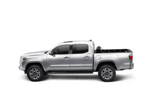 Load image into Gallery viewer, Truxedo 2024 Toyota Tacoma 6ft Sentry CT Bed Cover