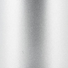Load image into Gallery viewer, Wehrli 20-24 Ford 6.7L Powerstroke 4in. Intake Kit - Bengal Silver