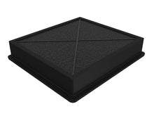 Load image into Gallery viewer, afe Magnum FLOW OE Replacement Air Filter Ford Diesel Trucks 20-25 V8-6.7L (td)