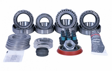 Load image into Gallery viewer, Revolution Gear &amp; Axle GM 10-Bolt 7.6in IFS Axle Ring &amp; Pinion Master Install Kit