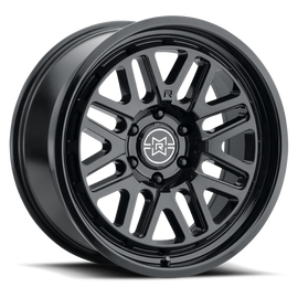 User 1