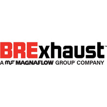 Load image into Gallery viewer, MagnaFlow BRE Exhaust Kit 09-13 Toyota Tundra