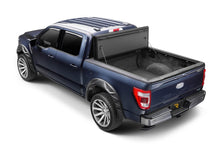 Load image into Gallery viewer, Extang 19-23 Dodge Ram w/RamBox 5.7ft. Bed (No MultiFunc. Split Tailgate) Endure ALX