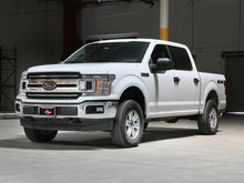 Load image into Gallery viewer, afe aFe CONTROL Wheel Spacers Ford F-150 21-25 6x135mm CB 87.1mm 1-1/2 IN Thickness