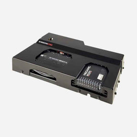REDARC REDWorks Pioneer50 Power Panel w/50A BCDC Alpha R Battery Charger & TVMS Rogue