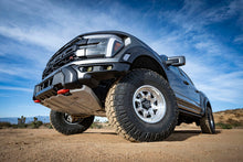 Load image into Gallery viewer, ICON 21-24 Ford F-150 Raptor 2.25in. Lift Coil Spring Kit