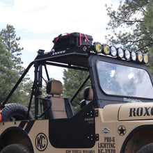 Load image into Gallery viewer, KC HiLiTES M-Racks Eye Nuts