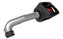 Load image into Gallery viewer, K&amp;N Chevy/GMC 1500 V8 5.3L/6.2L NextGen Aluminum Cold Air Intake