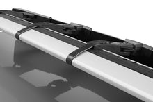 Load image into Gallery viewer, Thule AirScreen XT Roof Rack Wind Fairing M - 38in. (Black)