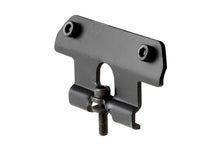 Load image into Gallery viewer, Thule Fit Kit 187163 (Fixed Point)