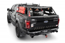 Load image into Gallery viewer, ADD 17-20 Ford F-150 Raptor Phantom Rear Bumper