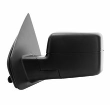 Load image into Gallery viewer, Xtune Ford F150 04-06 Manual OE Mirror Left MIR-03348MB-M-L