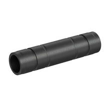 Load image into Gallery viewer, Thule Thru-Axle Adapter 20x110mm for Thule FastRide &amp; TopRide Bike Racks (Adapter ONLY)