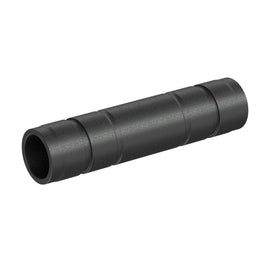Thule Thru-Axle Adapter 20x110mm for Thule FastRide & TopRide Bike Racks (Adapter ONLY)