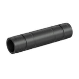 Thule Thru-Axle Adapter 20x110mm for Thule FastRide & TopRide Bike Racks (Adapter ONLY)