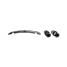 Load image into Gallery viewer, KC HiLiTES Platform One Roof Rack Awning Strap Hook (Does Not Include Rack)