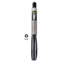 Load image into Gallery viewer, ARB / OME LC250 MT64 Shock RR HVY