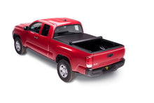 Load image into Gallery viewer, Truxedo 2024 Toyota Tacoma 5ft Lo Pro Bed Cover