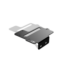 Load image into Gallery viewer, 2010-2024 Toyota 4Runner Auxbeam Engine Bay Controller Mount