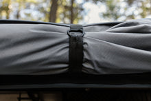 Load image into Gallery viewer, Taruca Rogue 270 S Awning LHS