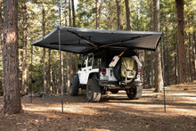 Load image into Gallery viewer, Taruca Rogue 270 S Awning LHS