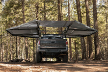 Load image into Gallery viewer, Taruca Rogue 180 Dual + R-Filler Awning