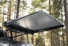 Load image into Gallery viewer, Taruca Rogue 6FT Awning