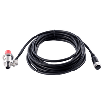 Load image into Gallery viewer, Digital Air Pressure Sensor