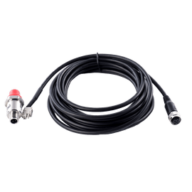 Digital Air Pressure Sensor