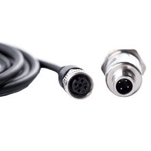 Load image into Gallery viewer, Digital Air Pressure Sensor