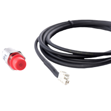 Load image into Gallery viewer, Digital Air Pressure Sensor