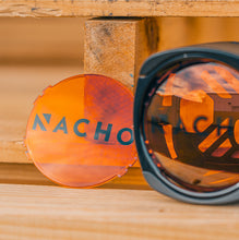 Load image into Gallery viewer, NACHO Lens Covers