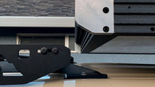 Load image into Gallery viewer, The Animas (2005-2023 Tacoma Camper Roof Rack)