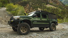 Load image into Gallery viewer, The Animas (2005-2023 Tacoma Camper Roof Rack)