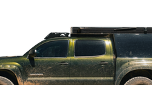 Load image into Gallery viewer, The Animas (2005-2023 Tacoma Camper Roof Rack)