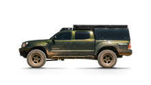 Load image into Gallery viewer, The Animas (2005-2023 Tacoma Camper Roof Rack)