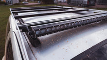 Load image into Gallery viewer, The Antero (1996-2002 4Runner Roof Rack)