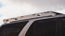Load image into Gallery viewer, The Antero (1996-2002 4Runner Roof Rack)