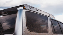 Load image into Gallery viewer, The Antero (1996-2002 4Runner Roof Rack)