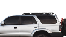 Load image into Gallery viewer, The Antero (1996-2002 4Runner Roof Rack)
